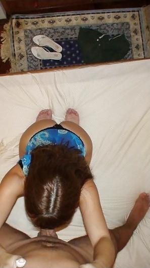 25P SDRUWS2 - SLAVE SEX WIFE FOR FUL PLEASURE