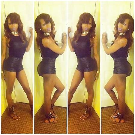 8P Fine and slim