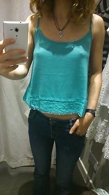 25P Braless ist die BESTE 7