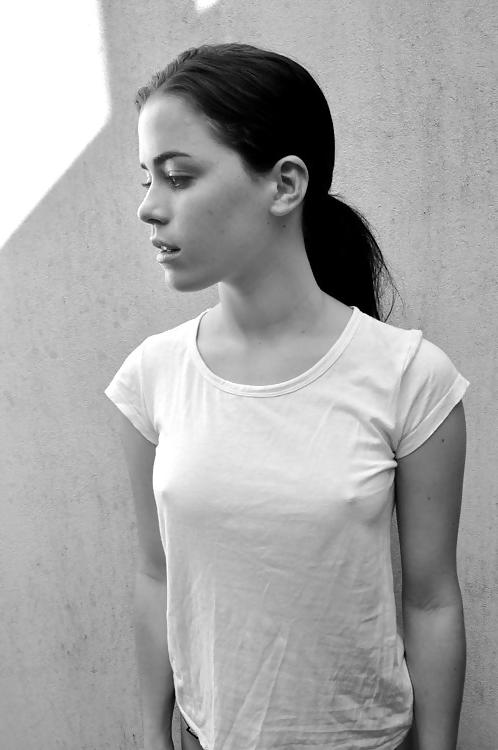 25P Braless ist die BESTE 7
