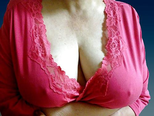 25P Braless ist die BESTE 7