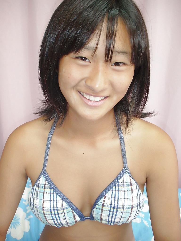 20P Japanese Girl Friend 106 - Miki 03