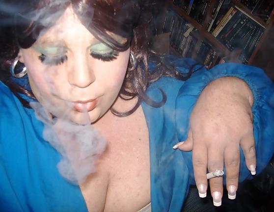 25P BBW Sissy Diane - New collection of pics