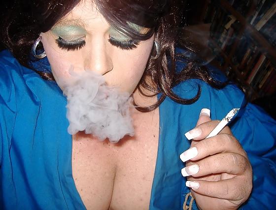 25P BBW Sissy Diane - New collection of pics