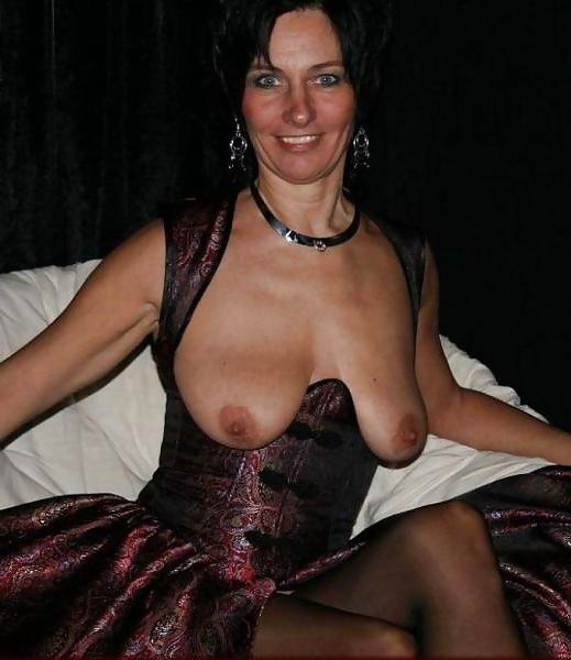 25P Tits From Small To Huge 2