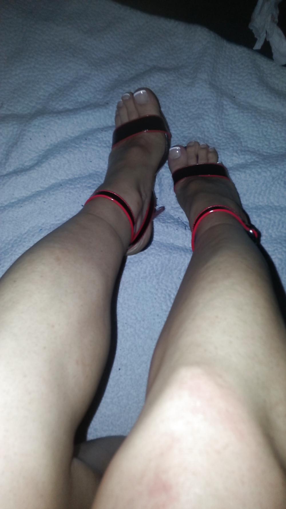 15P Sissy slut 3