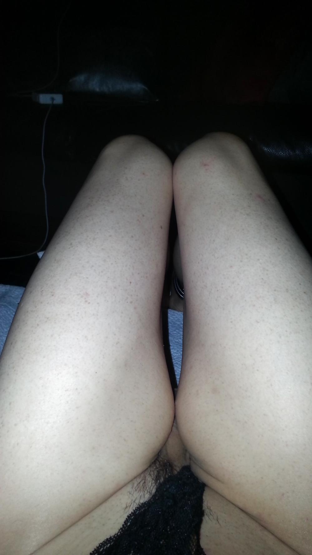 15P Sissy slut 3