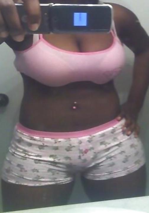 25P Spandex, Denim, & Shorts3