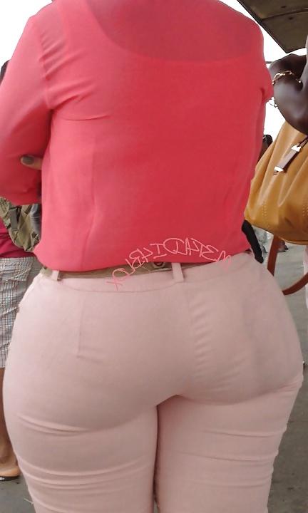 25P Spandex, Denim, & Shorts3