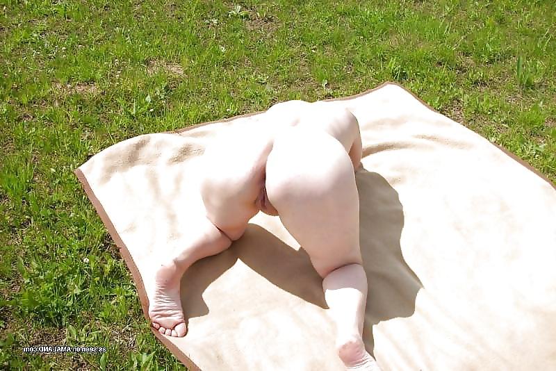 25P Best asses 93