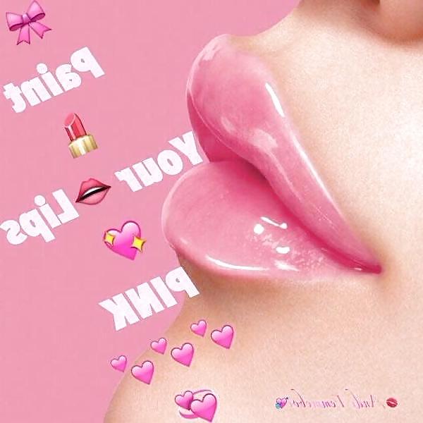 24P Favorite Sissy Captions