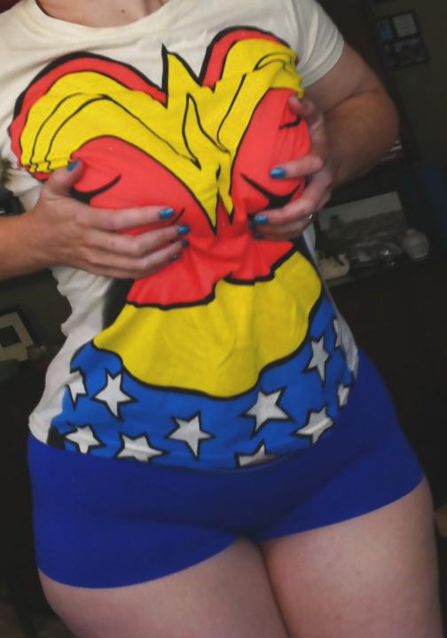 25P Spandex, Denim, & Shorts 4