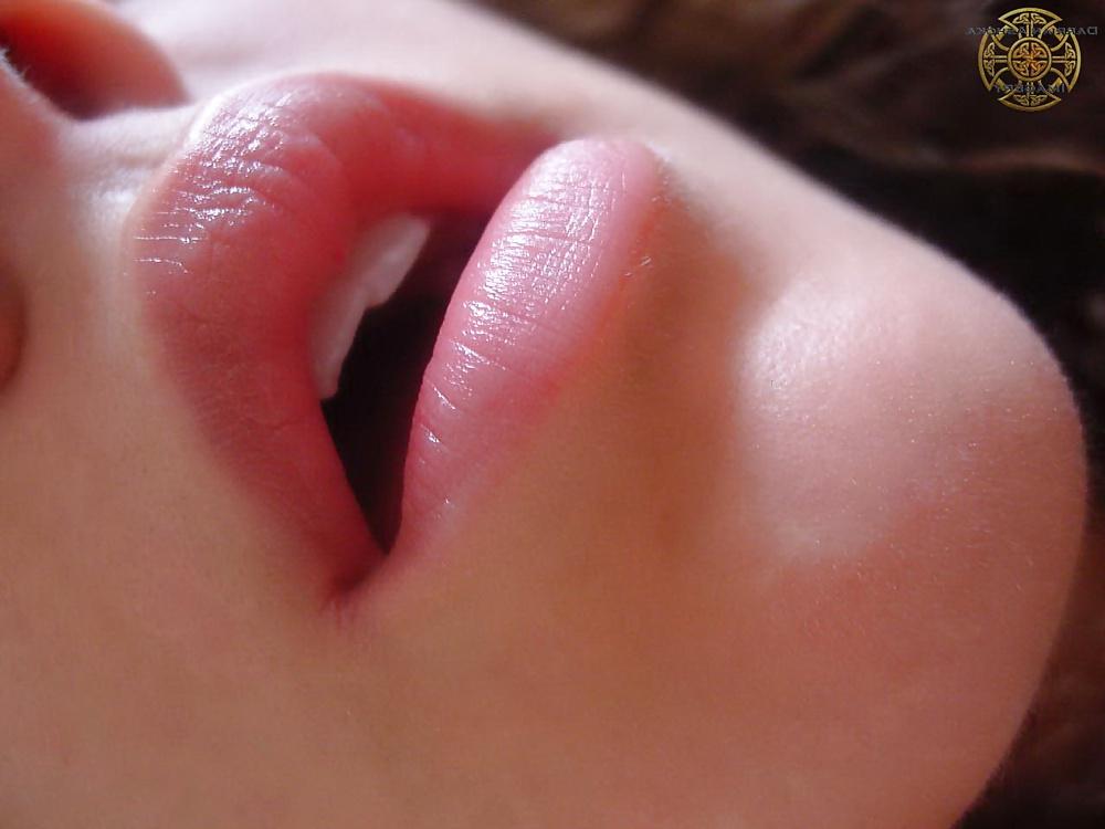 25P More Sissy Inspiration