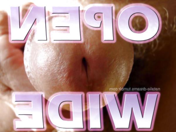 25P More Sissy Inspiration