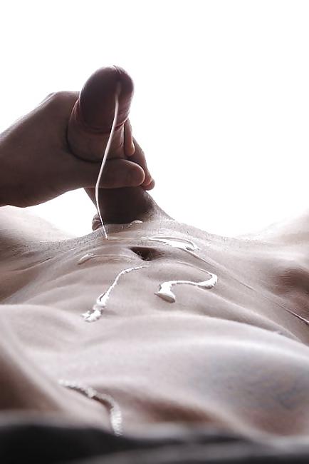 25P More Sissy Inspiration