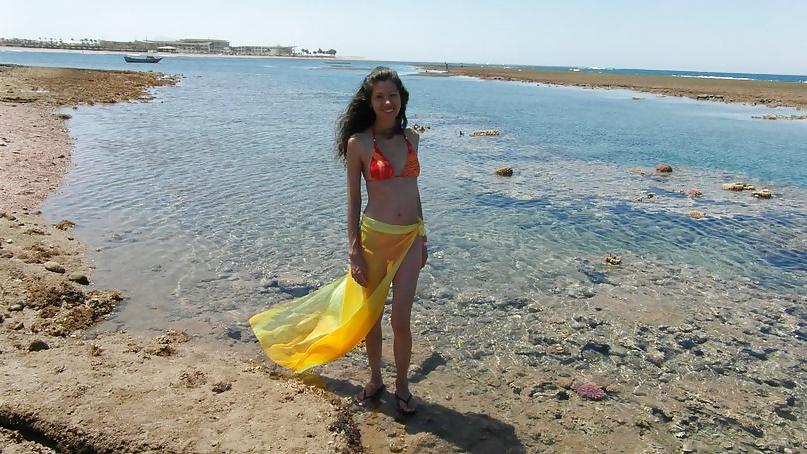 8P Ex russian slim Katia part.3