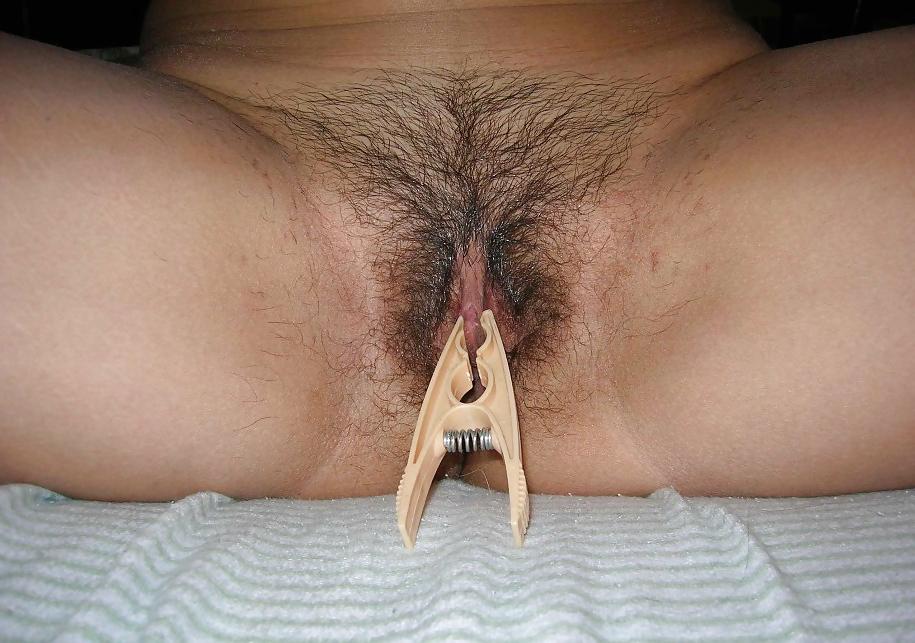 25P Amateur slave girl (30 yo)