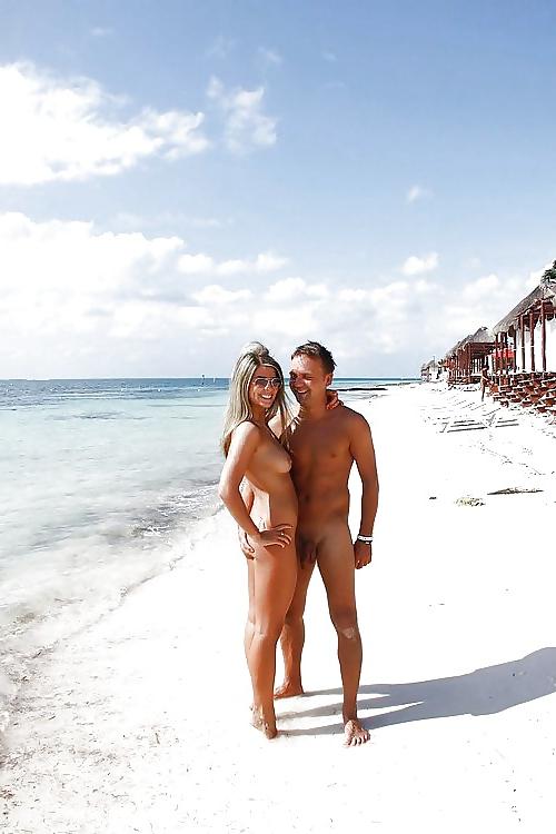 25P The best couples (wives)