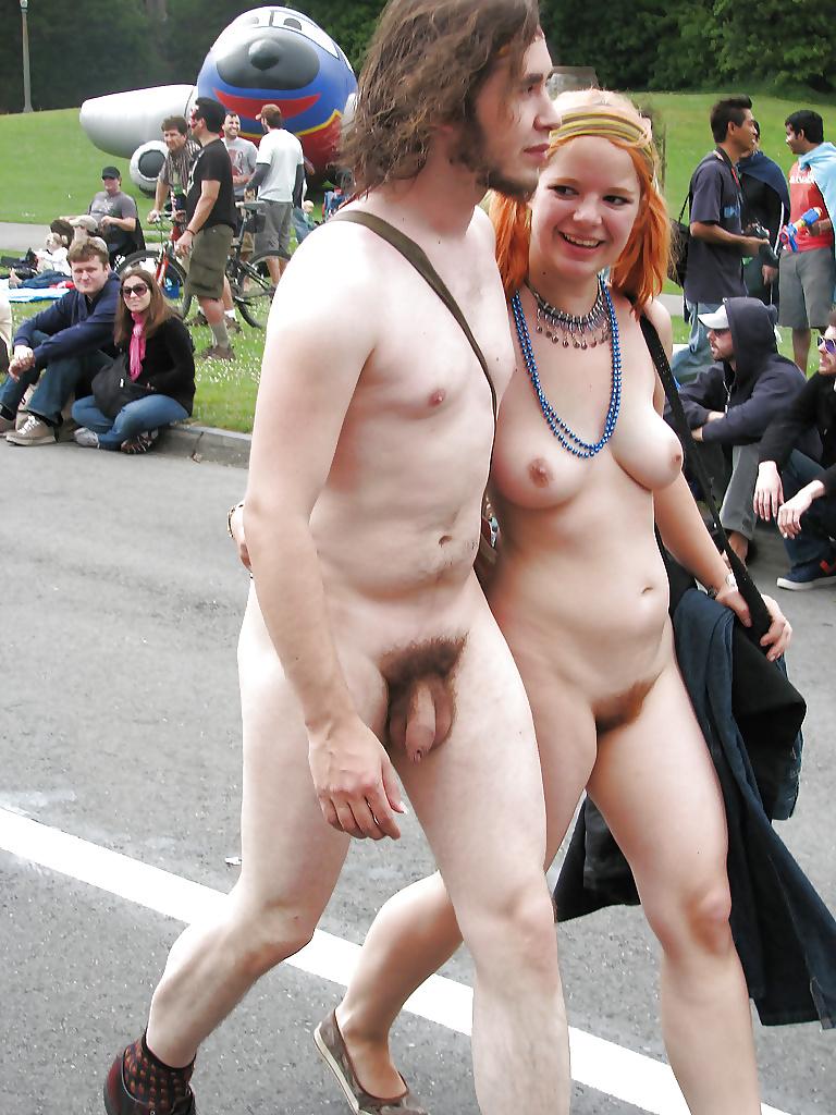 25P The best couples (wives)