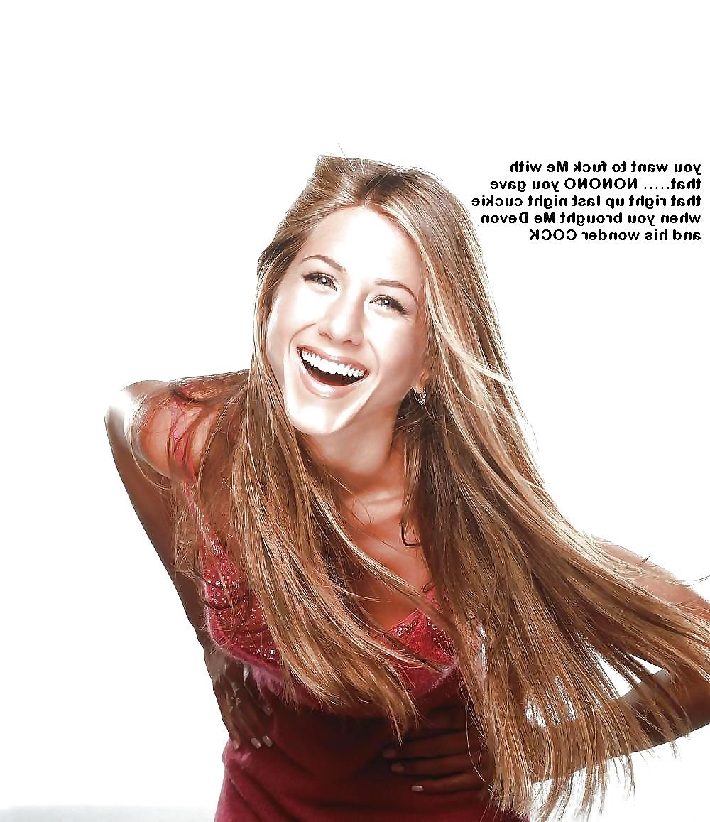 25P Best of Cuckold captions #4 