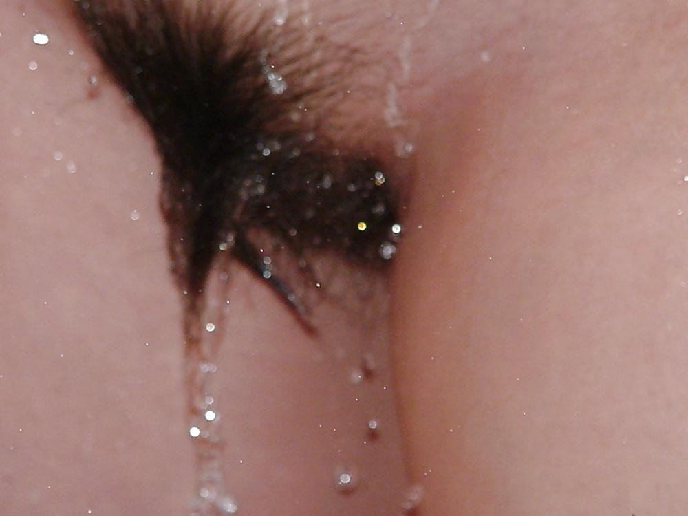 21P Japanese Girl Friend 172 - Reiko 34 end
