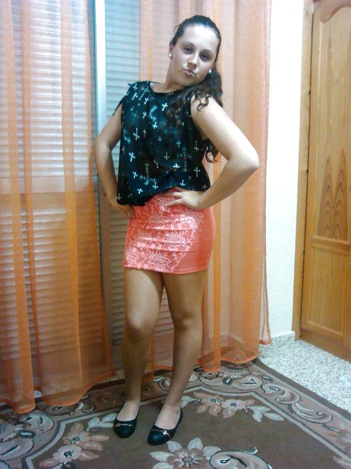 7P My sister salma 