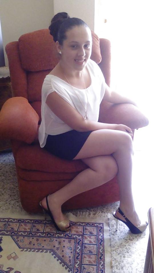 7P My sister salma 