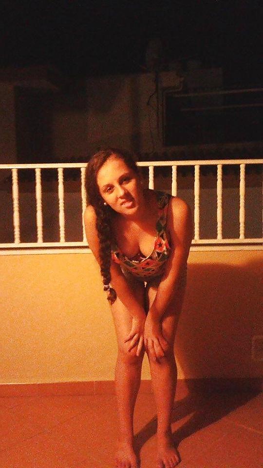 7P My sister salma 