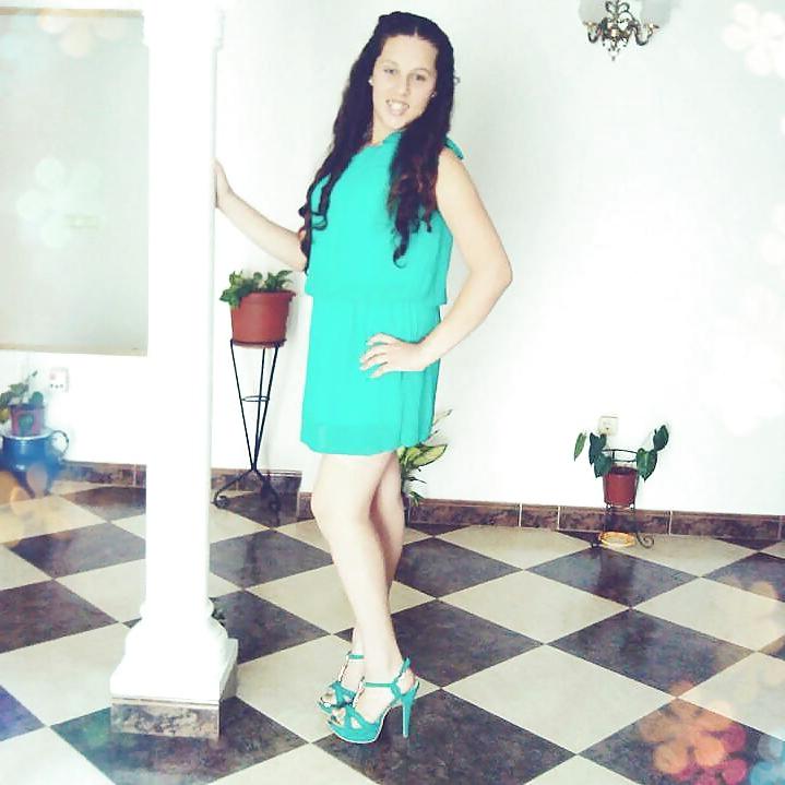7P My sister salma 