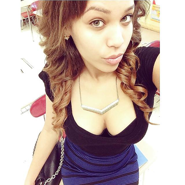 25P Best Latina Sluts on Xhamster OMFG!!!