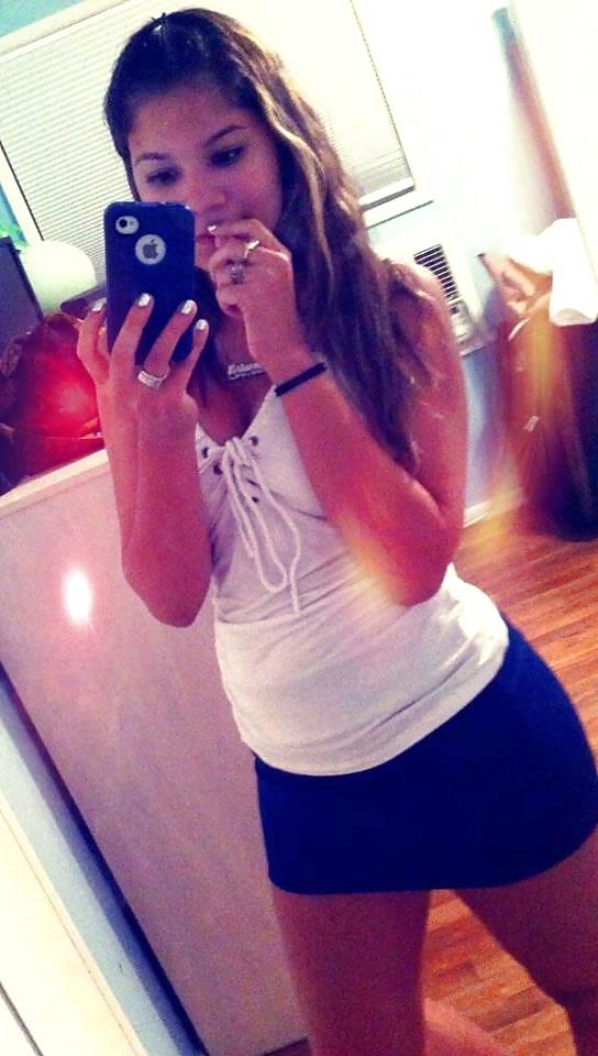 25P Best Latina Sluts on Xhamster OMFG!!!