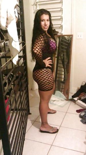 25P Best Latina Sluts on Xhamster OMFG!!!