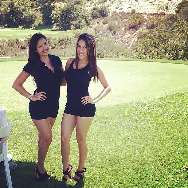 25P Best Latina Sluts on Xhamster OMFG!!!
