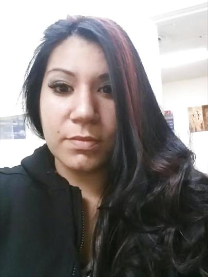 25P Best Latina Sluts on Xhamster OMFG!!!