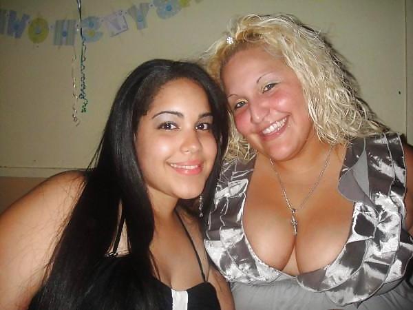 25P Best Latina Sluts on Xhamster OMFG!!!