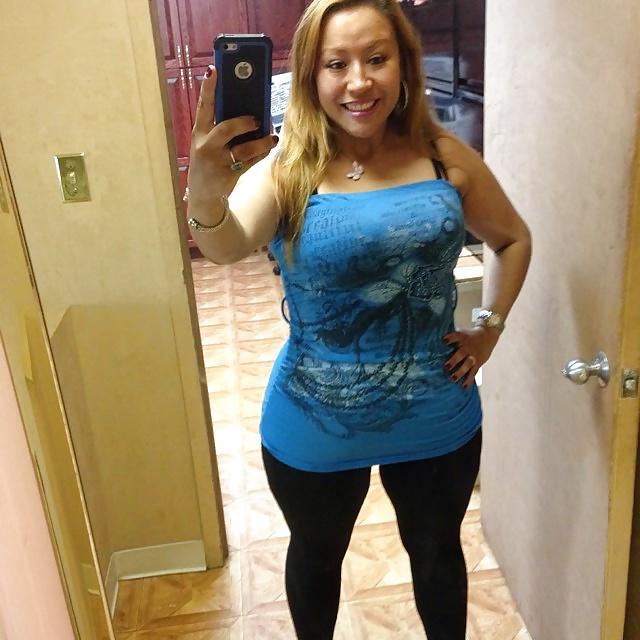 25P Best Latina Sluts on Xhamster OMFG!!!