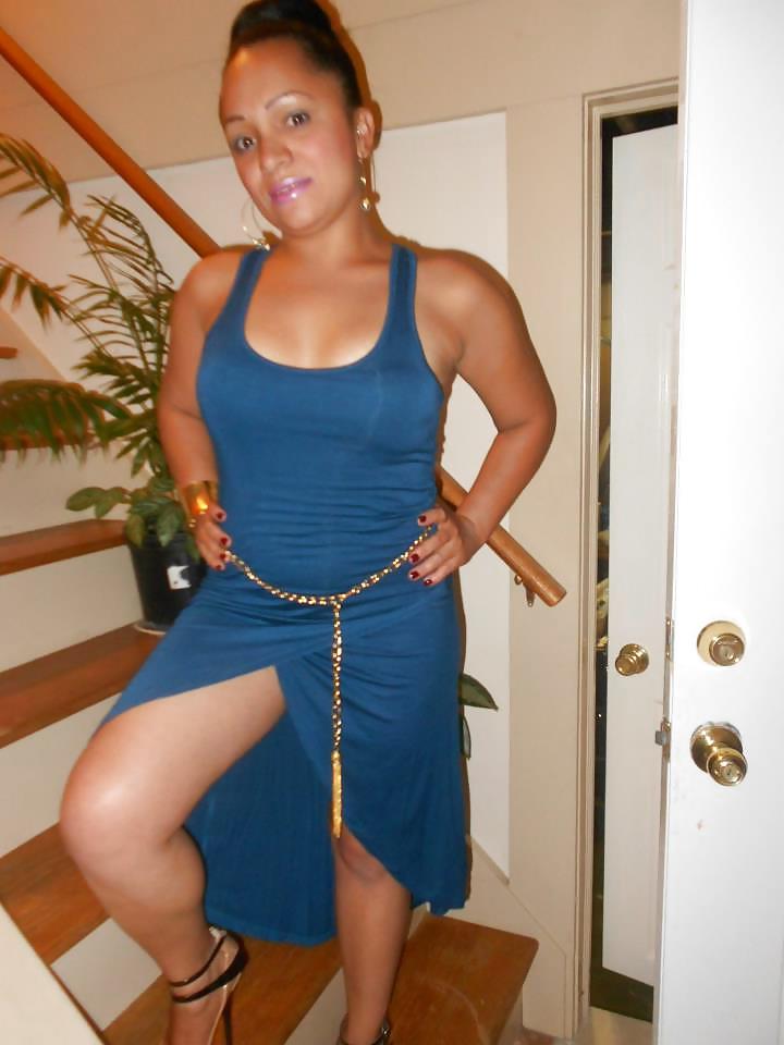 25P Best Latina Sluts on Xhamster OMFG!!!