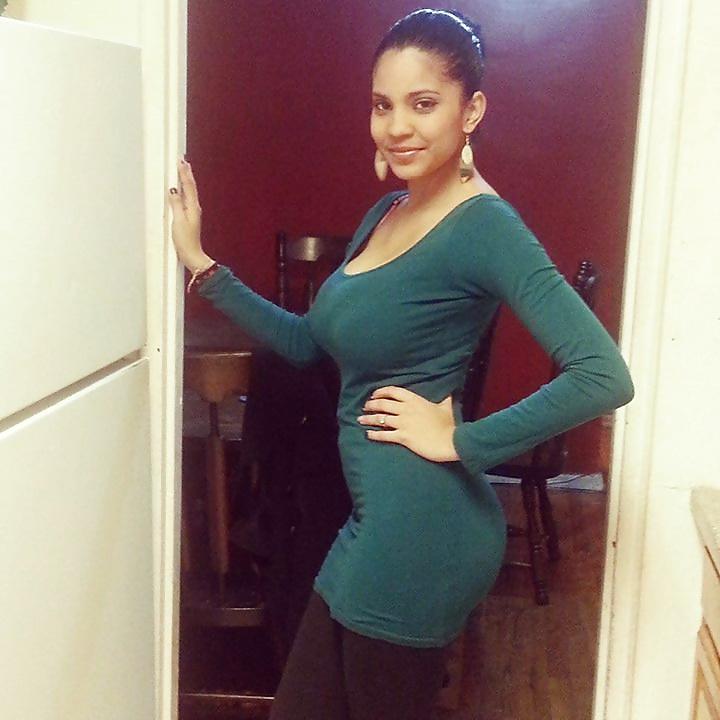25P Best Latina Sluts on Xhamster OMFG!!!