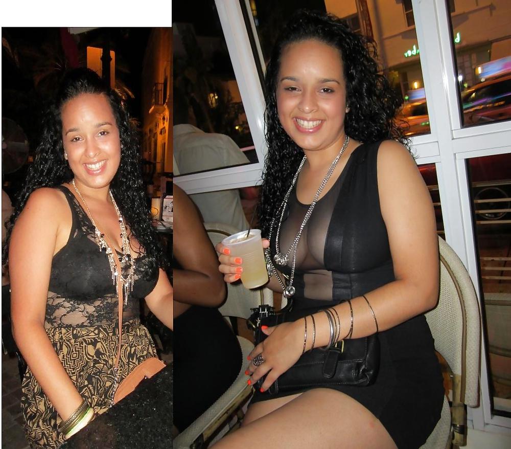 25P Best Latina Sluts on Xhamster OMFG!!!