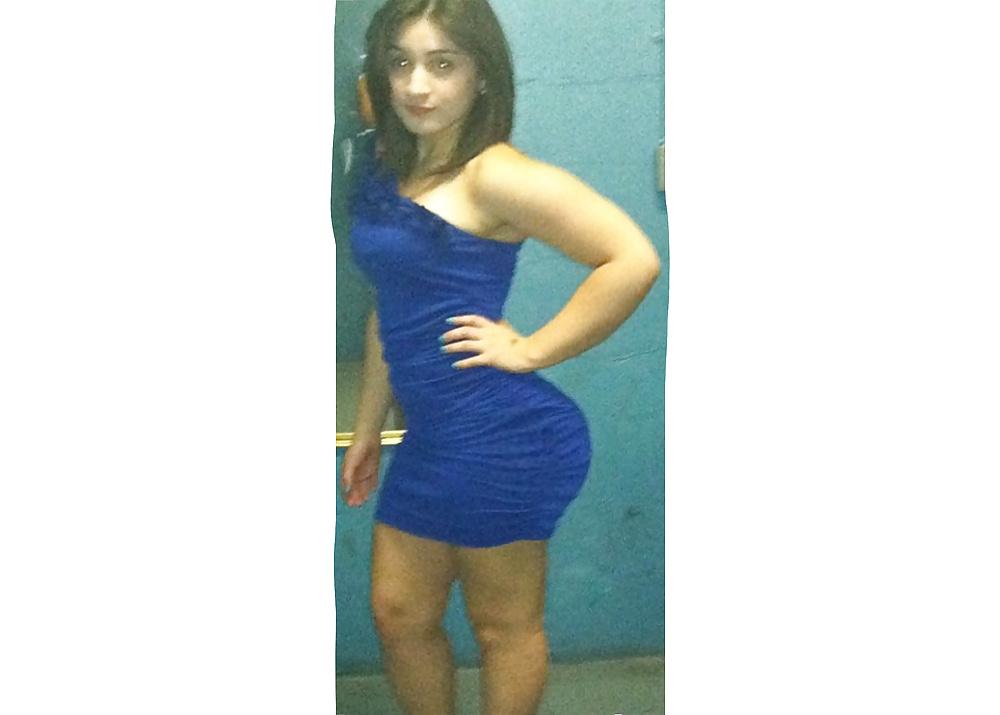 25P Best Latina Sluts on Xhamster OMFG!!!