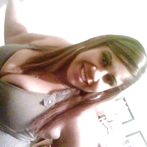 25P Best Latina Sluts on Xhamster OMFG!!!