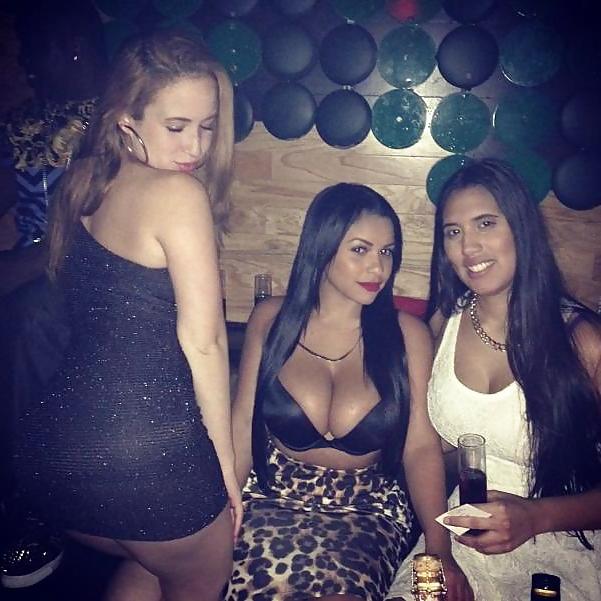 25P Best Latina Sluts on Xhamster OMFG!!!