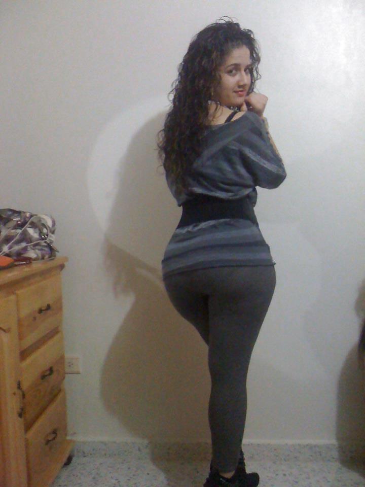 25P Best Latina Sluts on Xhamster OMFG!!!