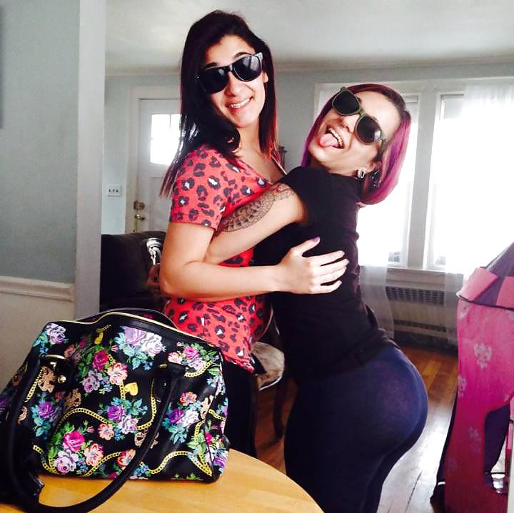 25P Best Latina Sluts on Xhamster OMFG!!!