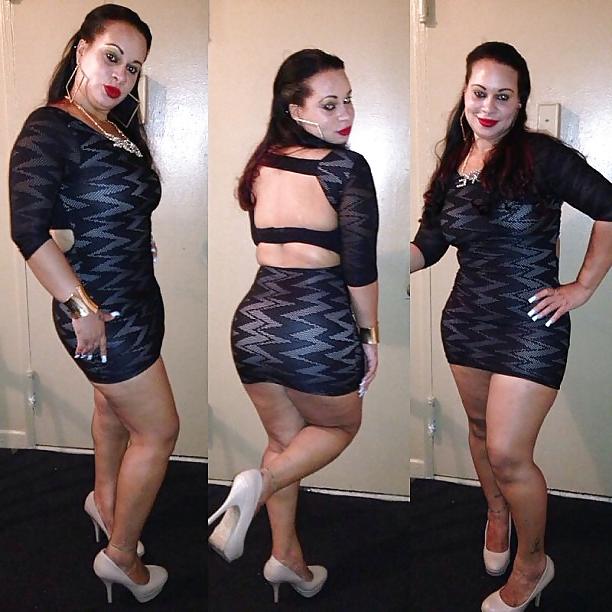 25P Best Latina Sluts on Xhamster OMFG!!!