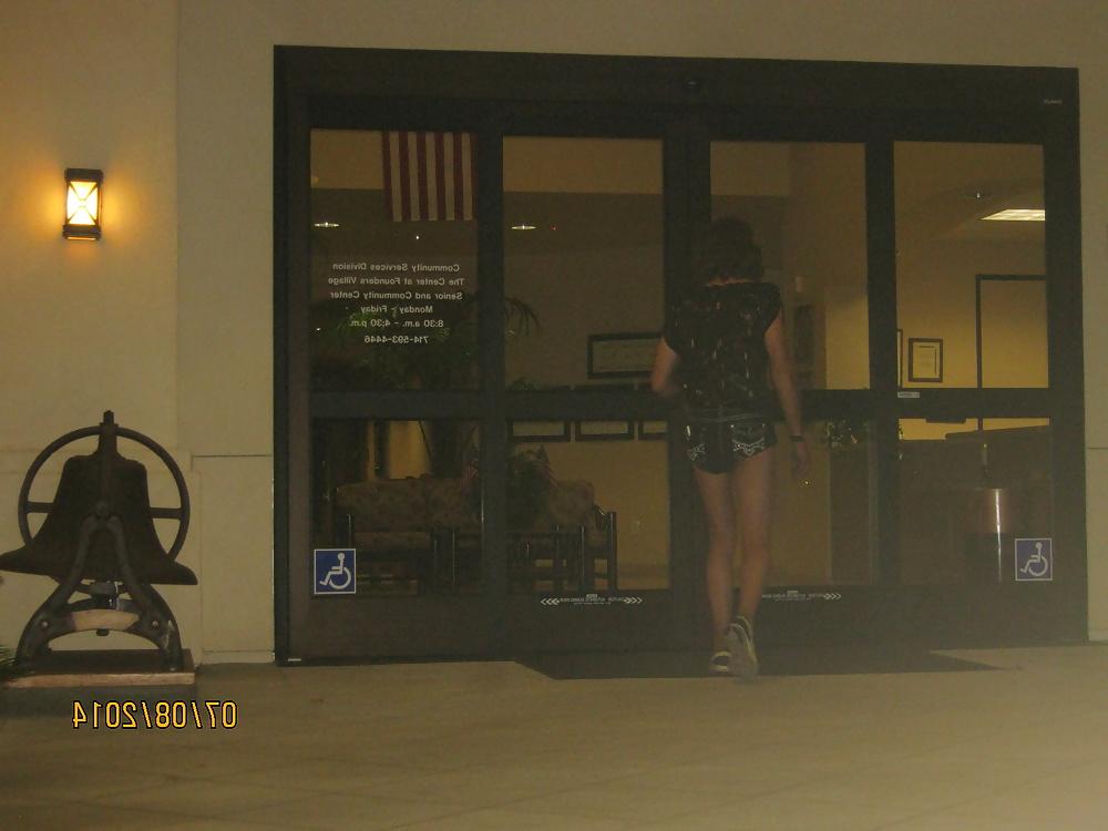 11P Im a sissy