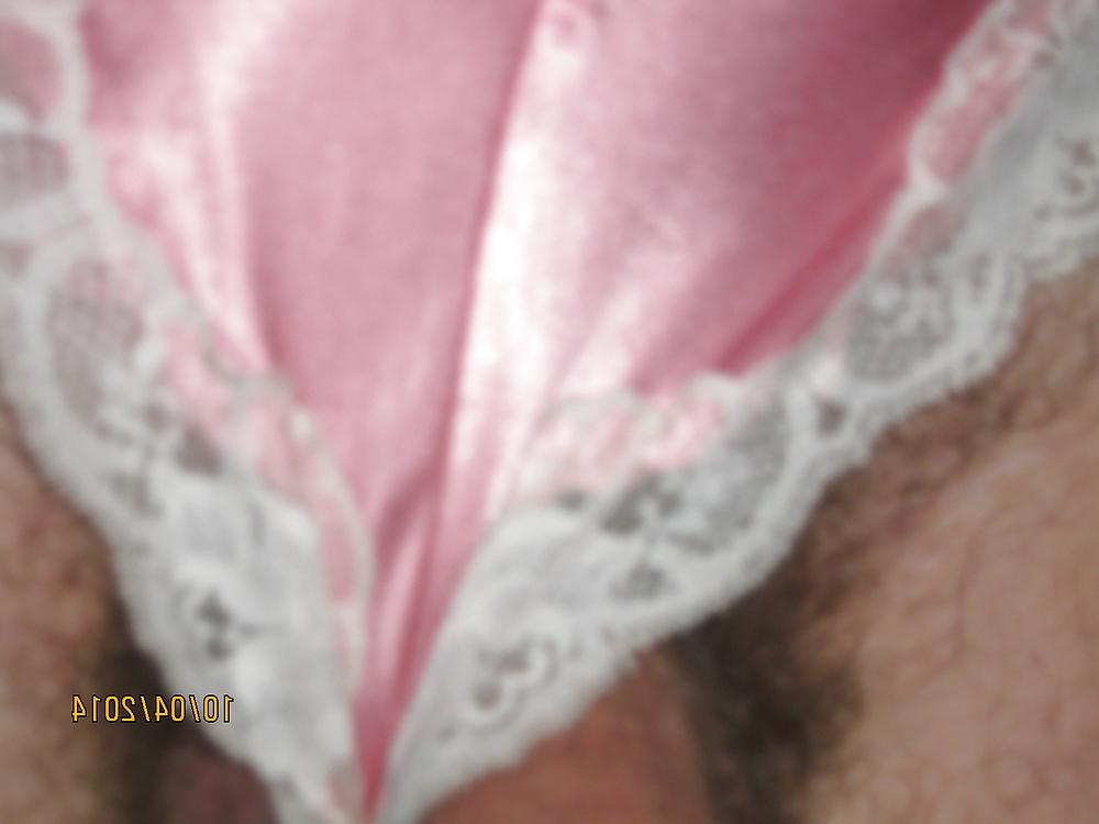 11P Im a sissy