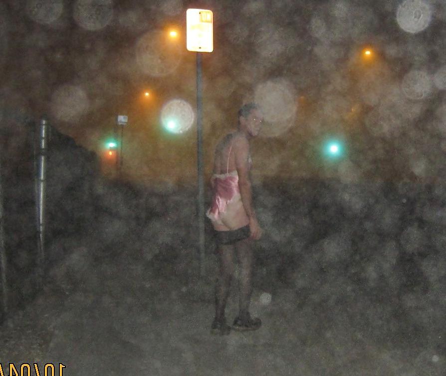 11P Im a sissy
