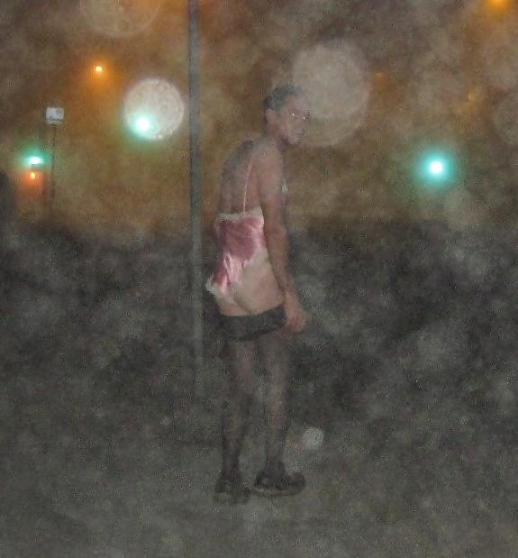 11P Im a sissy
