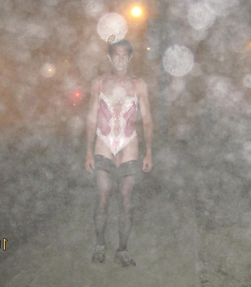 11P Im a sissy